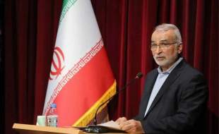 جزئیات برکناری معاون وزیر بهداشت