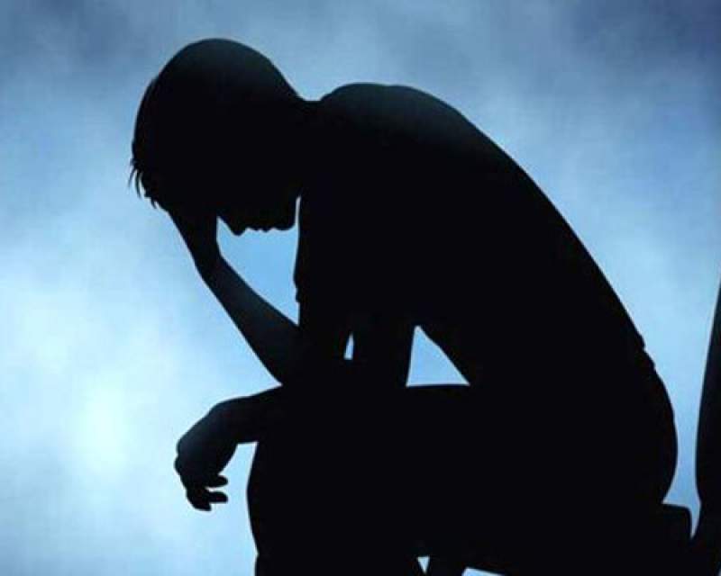 هشدار نسبت به گسترش ماده بیهوشی تجاوز!