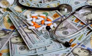 کدام شرکت‌های دارویی بیشترین میزان ارز ترجیحی را در هشت ماهه ۱۴۰۴ دریافت کردند؟