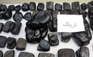 مصرف‌کنندگان تریاک هم یارانه سنگین می‌گیرند