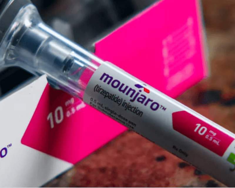 تبعات مصرف خودسرانه «مانجارو» و افزایش داروهای تقلبی در بازار تبعات مصرف خودسرانه «مانجارو» و افزایش داروهای تقلبی در بازار