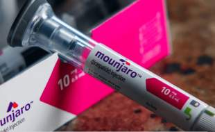 تبعات مصرف خودسرانه «مانجارو» و افزایش داروهای تقلبی در بازار