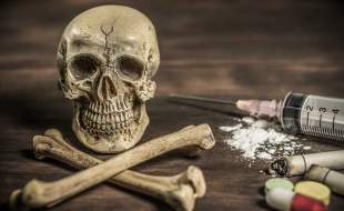 هشدار سازمان غذا و دارو درباره انتشار ماده تجاوز