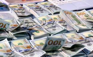 جزئیات تامین ارز ترجیحی در هشت ماهه امسال اعلام شد