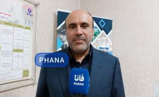 تیپیکو ۱۳ همت از دولت طلب دارد