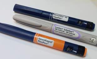 انسولین‌های برند از دسترس دیابتی‌ها خارج می‌شوند