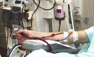 کمبود داروی مایفورتیک ۳۶۰ به مرحله بحرانی رسید