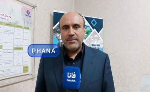 سند پروژه‌های آینده تیپیکو به زودی رونمایی می‌شود