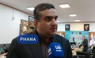 عملکرد مدیرعامل جدید شرکت نیکو را رصد می‌کنیم