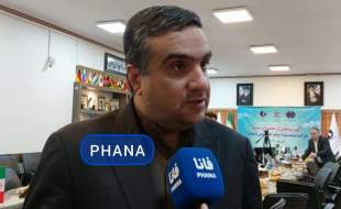 مجوز کشت شقایق الیفرا باید سریع‌تر صادر شود