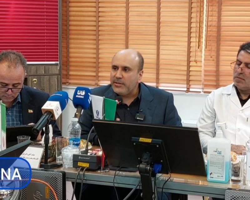 امروز هیچ شرکت زیان‌ده و بحرانی در تیپیکو وجود ندارد