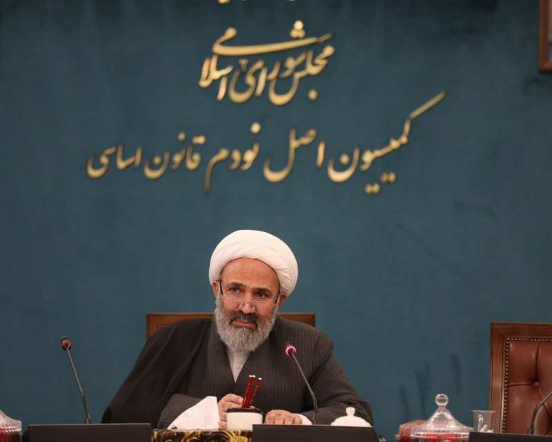 شیوع تب برفکی تلفات زیادی در دام‌ها ایجاد کرده است