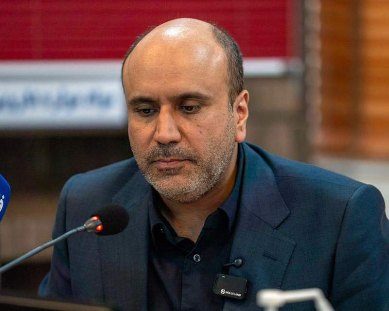 سود تجمیعی ۸ ماهه شرکت‌های تولیدی تیپیکو با رشد ۱۴۸ درصدی به ۷/۱ همت رسید