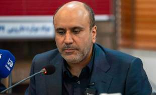 سود تجمیعی ۸ ماهه شرکت‌های تولیدی تیپیکو با رشد ۱۴۸ درصدی به ۷/۱ همت رسید