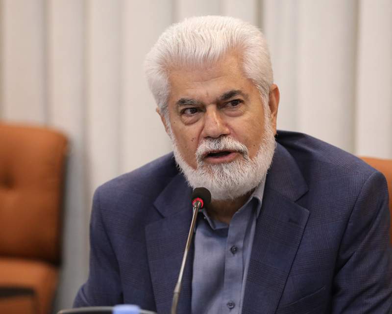 پرداختی از جیب مردم در برخی موارد ۵۵% و حتی در مواردی ۷۰% است!