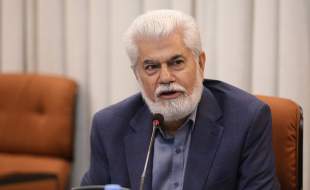 پرداختی از جیب مردم در برخی موارد ۵۵% و حتی در مواردی ۷۰% است!