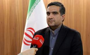 کمیسیون بهداشت و درمان مجلس تا پایان آذر ماه به نیکو فرصت داد