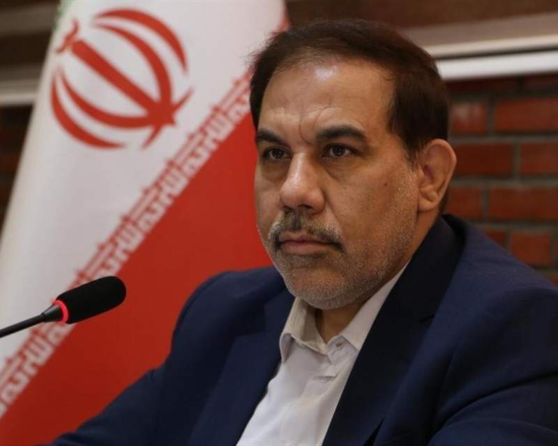 شبنم نعمت زاده تبرئه نشده است