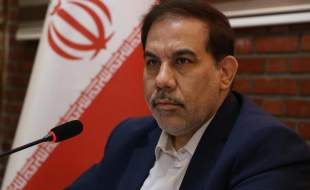 شبنم نعمت زاده تبرئه نشده است