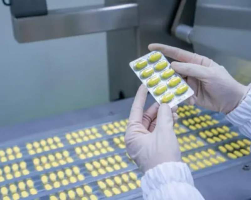 تعرفه صفر در ازای افزایش هزینه دارو در بریتانیا