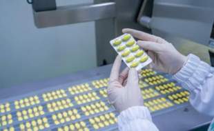 تعرفه صفر در ازای افزایش هزینه دارو در بریتانیا