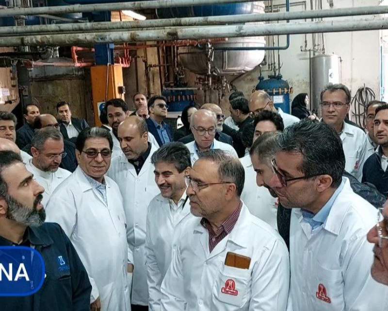 کشت کنترل شده شقایق الیفرا، تنها راهکار