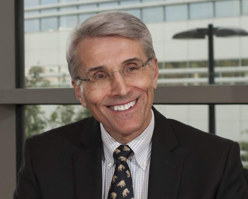 مدیر تازه منصوب شده یک ماه هم دوام نیاورد!