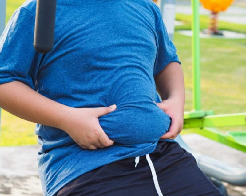 سازمان جهانی بهداشت از داروهای GLP-1 برای درمان چاقی حمایت کرد