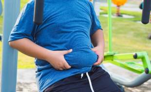 سازمان جهانی بهداشت از داروهای GLP-1 برای درمان چاقی حمایت کرد