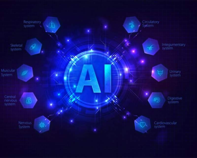 رضایت پزشکان مراقبت اولیه از هوش مصنوعی