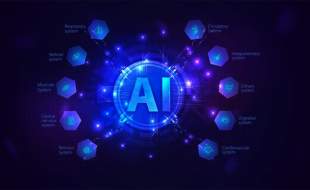 رضایت پزشکان مراقبت اولیه از هوش مصنوعی