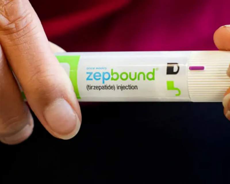 رونق اوزمپیک و زپباند تقلبی با وجود خطرات جدی برای سلامتی