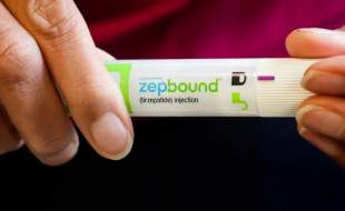 رونق اوزمپیک و زپباند تقلبی با وجود خطرات جدی برای سلامتی