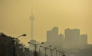 آلودگی هوا هم بر ناباروری تاثیر دارد و هم بر سقط جنین!