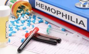 ذخایر اضطراری داروهای بیماران به پایان رسید