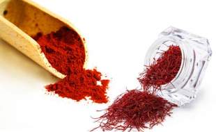 افزایش موارد تقلب در پودر و عصاره‌های زعفران