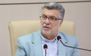 پنج عضو هیئت‌مدیره شرکت مادر تخصصی پالایش و پژوهش خون منصوب شدند