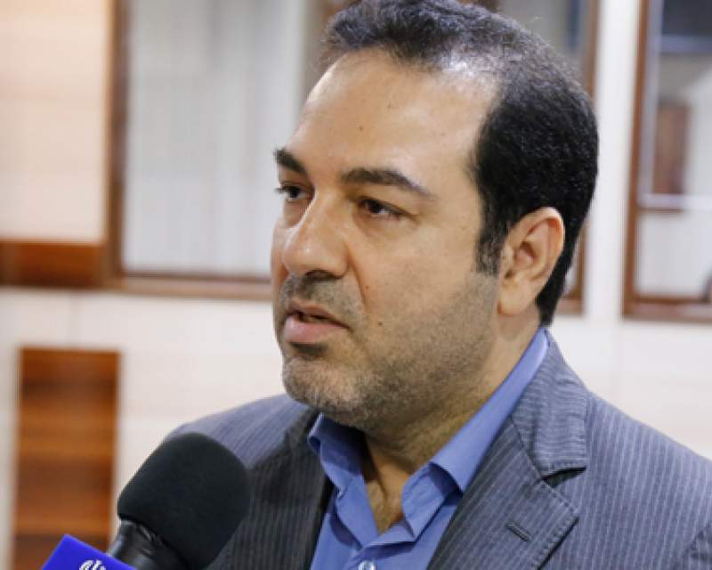 درخواست معاون وزیر بهداشت از «جبلی»؛ تبلیغ دمنوش‌های لاغری و اسپرولینا متوقف شود