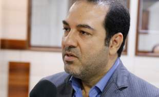 درخواست معاون وزیر بهداشت از «جبلی»؛ تبلیغ دمنوش‌های لاغری و اسپرولینا متوقف شود