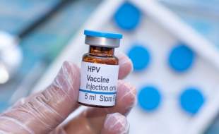 واکسن ایرانی HPV؛ سه میلیون و ۲۰۰ هزار تومان