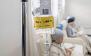 داروهای ضد سرطانی ایرانی چگونه سر از داروخانه‌های عراق درآورد؟