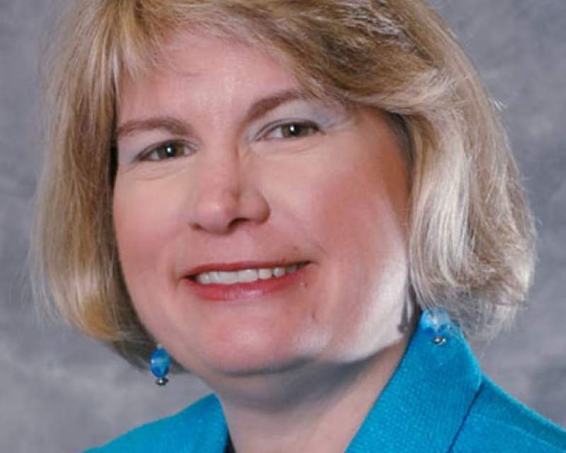 یک مقام ارشد دیگر سازمان غذا و دارو آمریکا برکنار شد