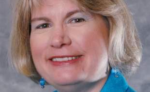 یک مقام ارشد دیگر سازمان غذا و دارو آمریکا برکنار شد