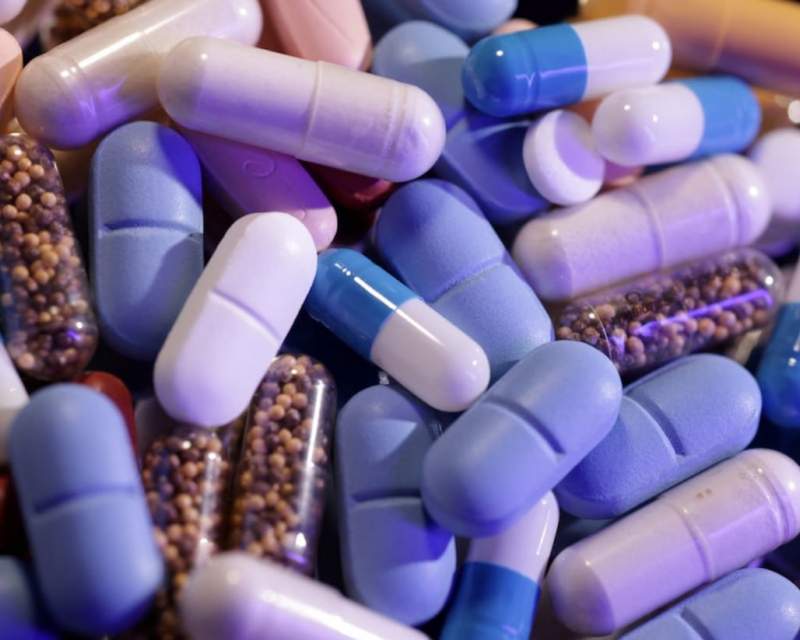 یک داروی آزمایشی امیدوارکننده برای بیماران سکته مغزی که دیر به بیمارستان می‌رسند