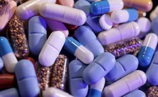 یک داروی آزمایشی امیدوارکننده برای بیماران سکته مغزی که دیر به بیمارستان می‌رسند