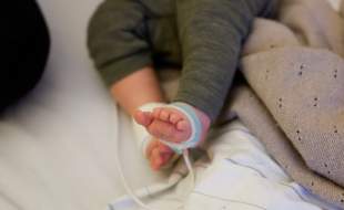 اثربخشی چشمگیر تزریق واکسن و آنتی‌بادی در پیشگیری از بستری شدن نوزادان به دلیل RSV