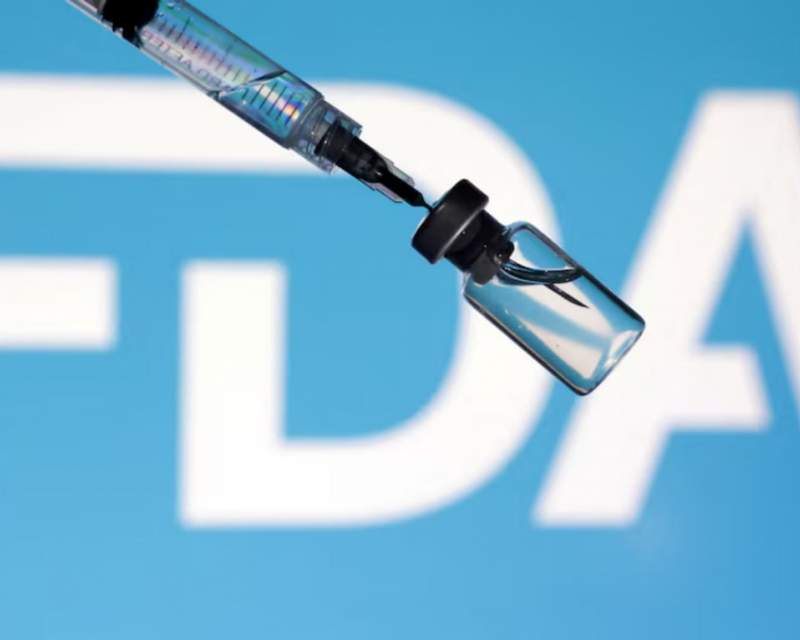 نامه بی‌سابقه ۱۲ نفر از روسای پیشین سازمان غذا و دارو آمریکا