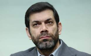 برخورد با شبکه توزیع اقلام سلامت‌محور قاچاق در مشهد