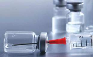 نوع داخلی داروی رمیکید برای بیماران گوارشی در دسترس است