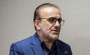 تاخیر ۹ ماهه بیمه‌ها در پرداخت مطالبات